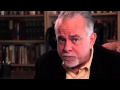 What Forgiveness Really Is - Dr. Mark Baker