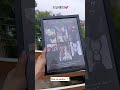 Friendship Day Gift Ideas For Best Friend Customized Photo Frame Day4