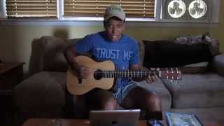 Rise Up Singing: I've Been Working on the Railroad / Guitar Lesson