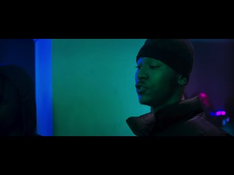 Blue Story: DigDat Punches Bricker