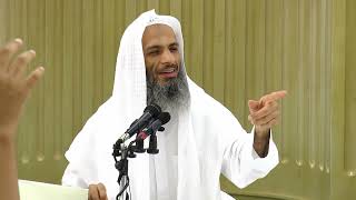 صورة الدرس (12) | رسولي قدوتي | لفضيلة الشيخ/ خالد اسماعيل