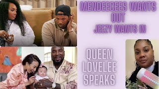 Jeezy Wants FULL CUSTODY Of Daughter With Jeannie Mai | Yandy's Delusional Fairytale CRUMBLES