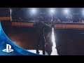 inFAMOUS Second Son -- Official Preview ...