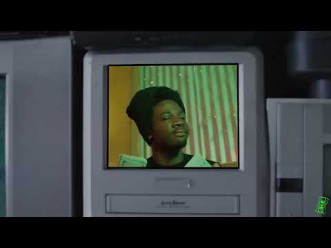 Bermuda Yae - Big 4 Prod by @PierreBourne  (Official Music VIdeo)