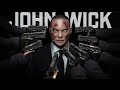 THE JOHN WICK OF APEX LEGENDS