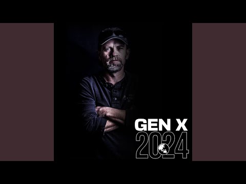 We must see it before it's too late (Remastered 2024)