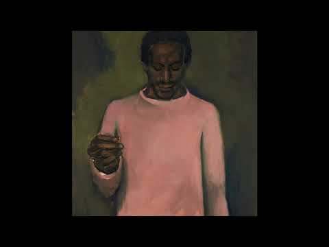 (FREE) JAZZY ISAIAH RASHAD X MICK JENKINS TYPE BEAT "CONCEPT"