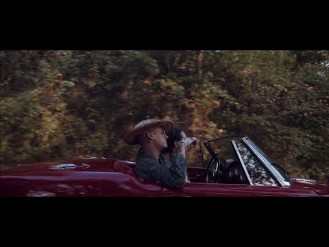 Nomercy Blake - Solo la sera (Prod. tha Supreme)