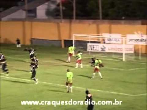 MIXTO 3 X 0 OPERARIO 200211.wmv