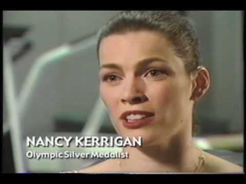 BROADWAY ON ICE /USA/