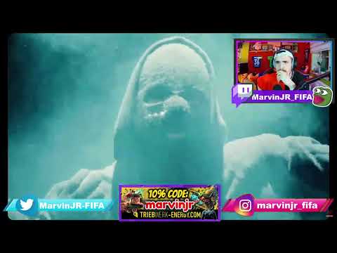FOURTY FEAT. 1986zig - BESTER FREUND (PROD. BY JUMPA) | Reaction