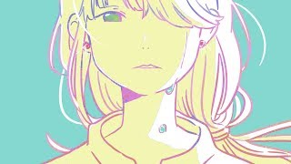 【初音ミク(あ子)】口を衝く【オリジナル曲】