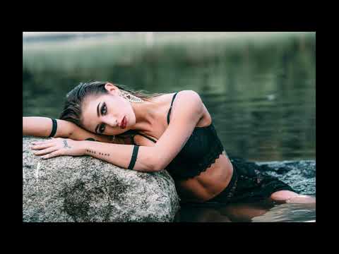 Vonda Pandean ( widian music channel )