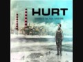 Hurt - Pandora