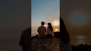 Download lagu hum apke dil mein rehte hai old song watsapp status l love status l lyrics l mp3