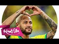 Neymar Jr É SENQUECIA DE LOVEZIN LOVEZINHO TREYCE