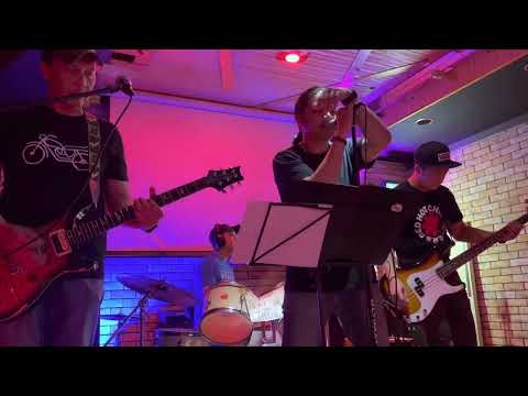 Thumbnail for Blur-Song2 Band Cover (JamHub Band) by Blur (band)