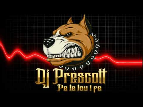 Pe te Tau i Fe ft DJ Prescott