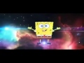 SpongeBob Movie 2 Sponge Out Of Water Evolution Squared TV Spot 1 12 16 14 First On YouTube