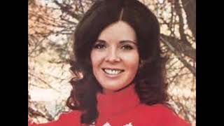 Susan Raye - L.A . International Airport