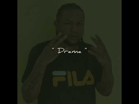 Robaloo Frans - Drama🔥 (2022)