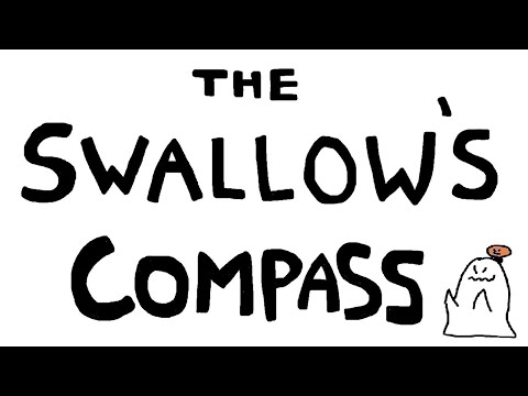 FFXIV - Stormblood - The Swallow's Compass - Long Guide