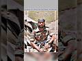 Story Of Bravery Kargil Hero Vijayant Thapar