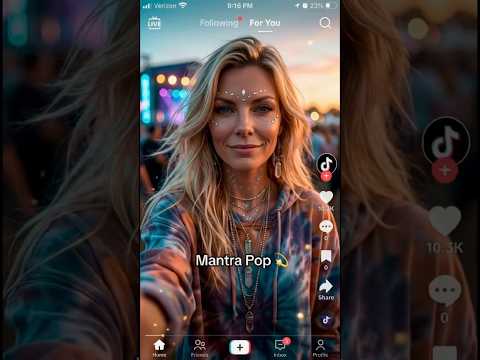 Ипатия Бард