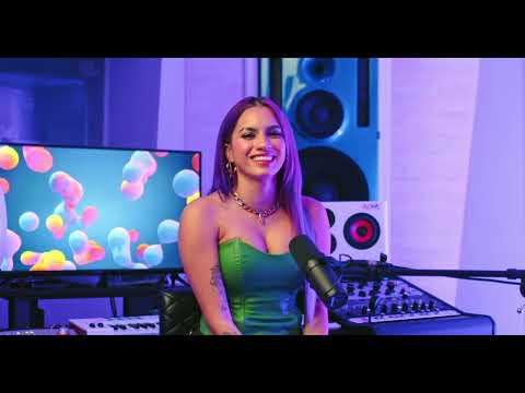 Deconstruyendo "Una Mentira" con Babywine