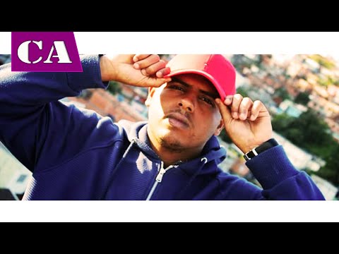 MC Juninho da Norte - Neurose da Vida ( O Retorno ) Medley 2018