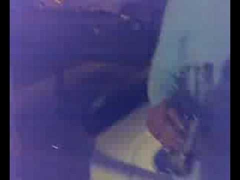 Borrachos arturo vs joel