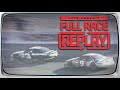 Bill Elliott dominates 1989 Autoworks 500 from Phoenix Raceway | NASCAR Classic Full Race Replay