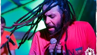 Babylon Brasil - Lourinha Bombril (Paralamas dos Sucesso Cover) [HQ]