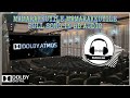 Mamarakkuyile Mamarakkuyile Full Song In 8D Audio Effect In Tamil 8daudio 90s Tamilsongs 8bit