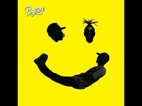 Zanka Madi Feat. Esencia Maestra & Elixir de Beats - Rapggamuffing ❌ Prod.By Siene Music