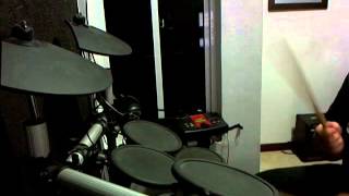 The berzerker - Death Reveals