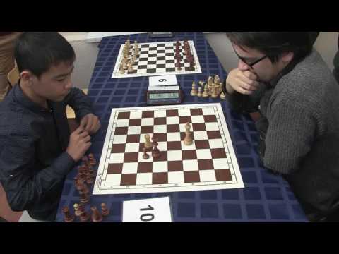 2017-02-06 Moscow open blitz
