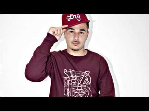 K-Koke - Film It