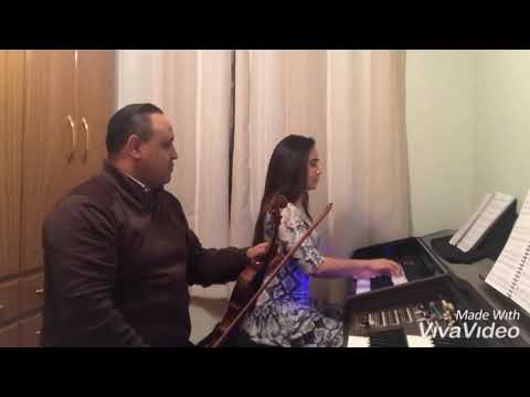 Hino 281 - Soldados valorosos nós somos (CCB) feat. Carlinhos