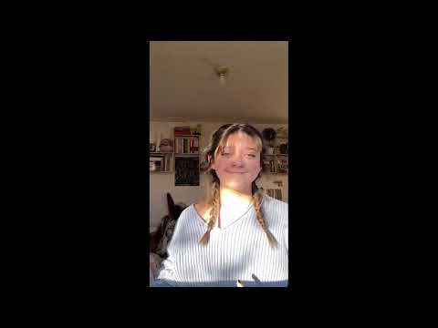 Seamos felices❤️‍🩹