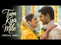 Tum Kya Mile New Hindi Romantic Love Song Heart Touching Love Song 2025 Romanticmashup Song