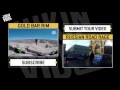 YupDAC6uwS4/default.jpg