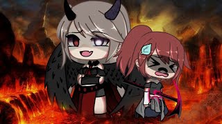 Cover art for fame wacha lookin at baby