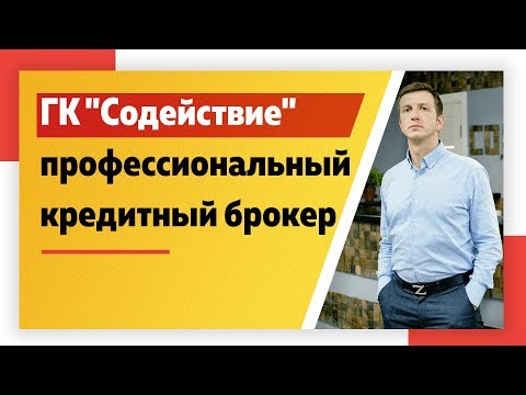 Rabota V Moskve For Android Apk Download