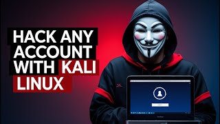 Hacked 1000 Accounts Using Phishing Techniques