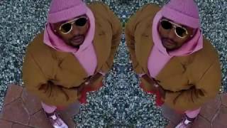 Malik Yusef's WordSmyth Words of Wisdom: Process