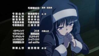 Cover art for My Feelings