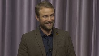 Шах Себле: Знайдіть свою нішу, допоможіть нашій планеті