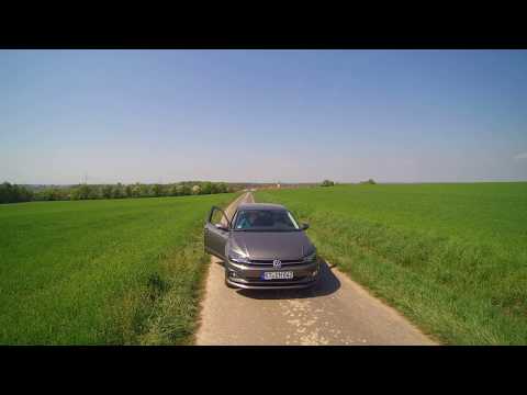 Rüdenhausen Drohne Yuneec Q500