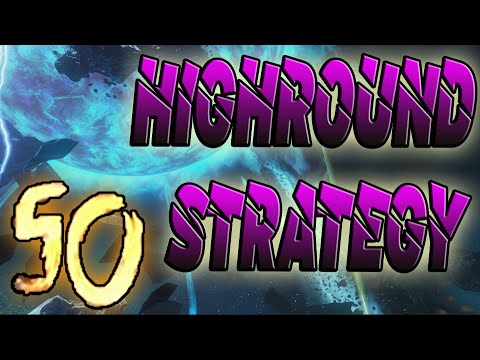 Easy High Round Strategy | Einfache Strategie für Revelations | Black Ops 3 Zombies